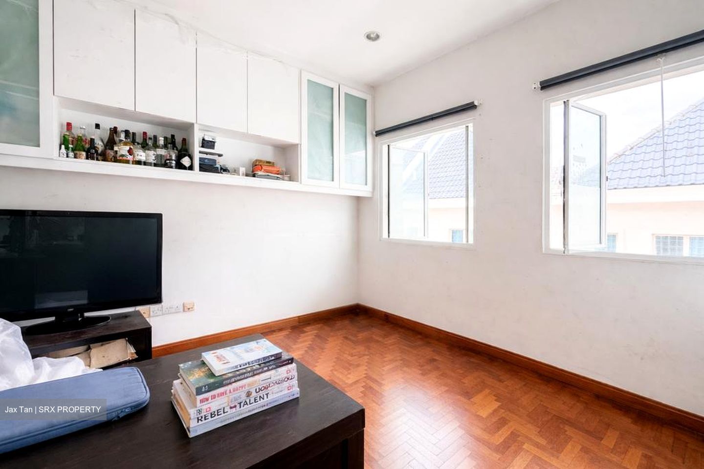 Villa Verde (D23), Terrace #524642571